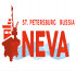 俄羅斯NEVA海事展覽會(huì )完美落幕凱旋！